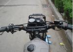 YAMAHA AG200 MOTORCYCLES MOTORBIKE MOTOR