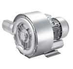 2RB Electric Industrial Fan Side Channel Blower High Pressure