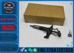 Genuine Brand New Common Rail Diesel Fuel Injector 295050-1900 295050-0910