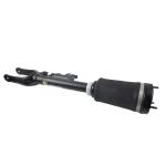 Air Suspension Parts For Mercedes Benz W164 ML350 ML500 Front Shock Absorber