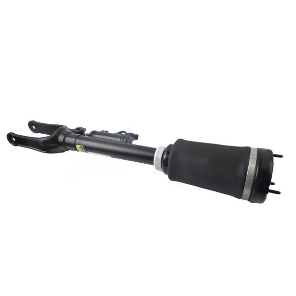 Air Suspension Parts For Mercedes Benz W164 ML350 ML500 Front Shock Absorber