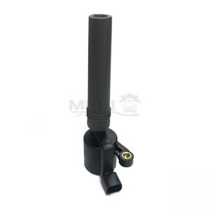 Wholesale 1W4U-12A366-BA Ford Ignition Coil For Ford Jaguar Engine from china suppliers