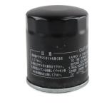 Oil Filter For MITSUBISHI MD135737 Filters of Generators Truck