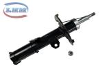 Toyota Corolla 48510-02362 Rear Automotive Shock Absorber