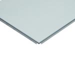 Acoustic Ceiling Tiles Powder Coated Clip In Suspended Metal Ceiling Tiles 60x60
