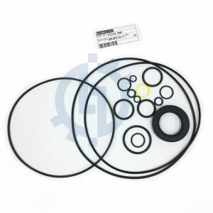 Wholesale Excavator Komatsu Spare Parts PC200-8MO Swing Motor Repair Oil Seal Kit from china suppliers