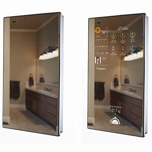 Wholesale Wall Mount Smart Digital Signage from china suppliers