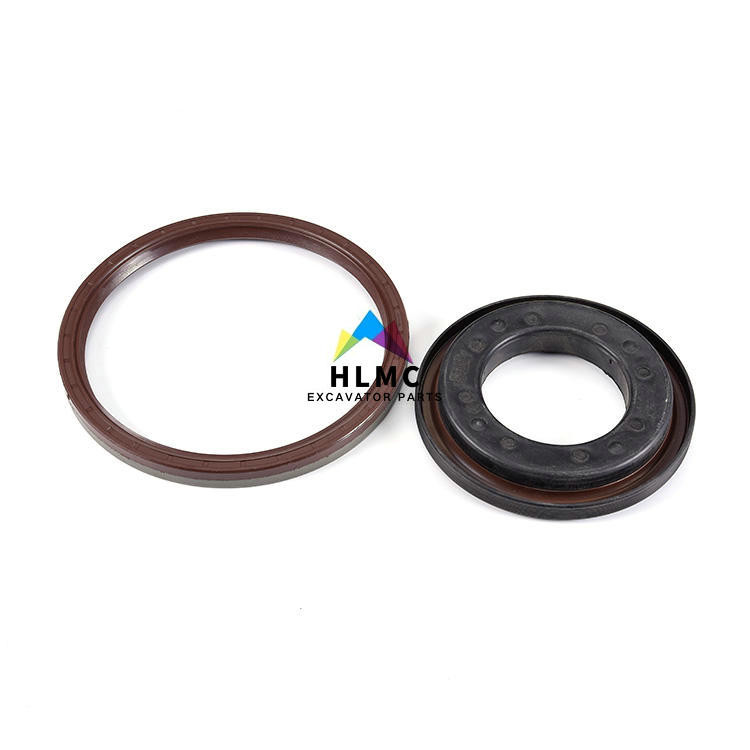 01-36855-01 Construction Machinery Parts D13D Diesel Rebuild Overhaul Engine Repair Gasket Kit Set