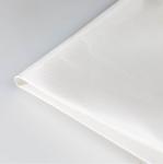 100% Fiberglass 7628 lightweight Plain woven fiberglass cloth for electronic