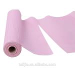 Disposable Nonwoven Examination Bed Paper Roll For Hospital