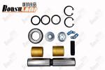Merceder Benz 6013300019 Truck King Pin Kits