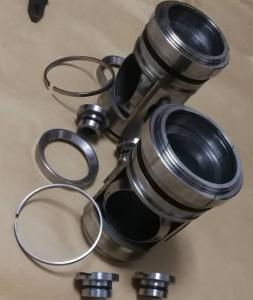 Wholesale BPM National Oilwell Top Drive System Parts VARCO TDS 11 11SA TDS9 from china suppliers