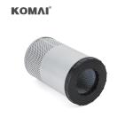 Manufacturer Hydraulic Filter P502636 HY90831 FH1236 For Construction Machinery
