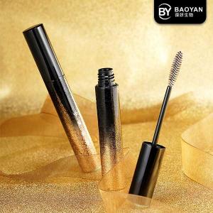Wholesale Thick Waterproof Lenthening Mascara , Eyelash Mascara Private Label from china suppliers