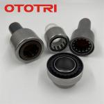 F89647.3 7700865894/200860242 7700102090/200102090 8200039656 OTOTRI Renault