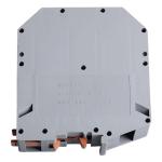 UKH-150 UK Series DIN Rail Screw Clamp Terminal Blocks