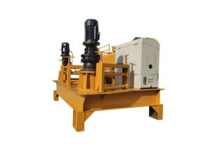 Wholesale Hydraulic I Steel Beam Rolling Machine Tunnel Construction Equipment from china suppliers