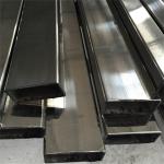 6m-12m square welded stainless steel pipe 316 304 430 201 tube