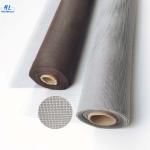 Finest Fiberglass Insect Screen for Any Size Window or Door Protection
