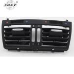 E70 E71 Practical Car Air Outlet , 64226954953 Car Interior Accessories