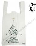 Corn starch packaging products, Biodegradable Plastic Bags, eco friendly bags,