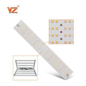 Wholesale UL Aluminum Prototype Circuit Board For Plant Grow Light from china suppliers