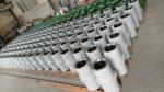 TEXMA, National 14P220 Mud Pump, 12P160 MUD PUMP, 10P130 MUD PUMP, 9P100, 8P80,