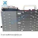 HUAWEI 2102317139 RRU3606 Base Station RRU3606 DBS3900 CDMA 800M