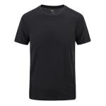 Flyita 100% Polyester Quick Drying T Shirts For Men