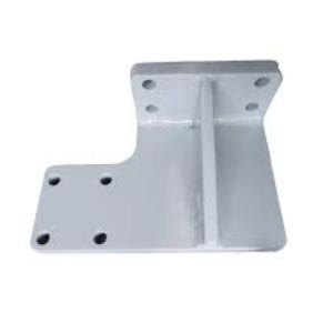 Wholesale Reasonable Prices for Stamping Hardware Parts in Chinese Steel Machinery Fabrication from china suppliers