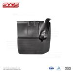 Mercedes Sprinter W906 Suspension Parts OE 9068820604 Splash Mudguard Mudflap