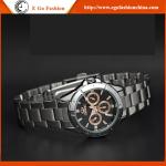 019AW Women's Watch Watches for Woman Lady Watch Quartz Analog Watches Female