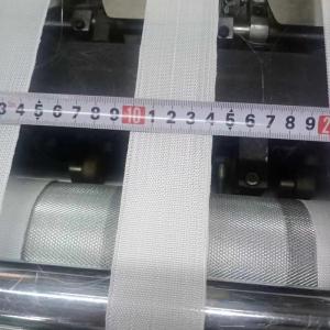 Wholesale Alkali Free Fiberglass Cloth Tape For Sealing 10m-1000m from china suppliers