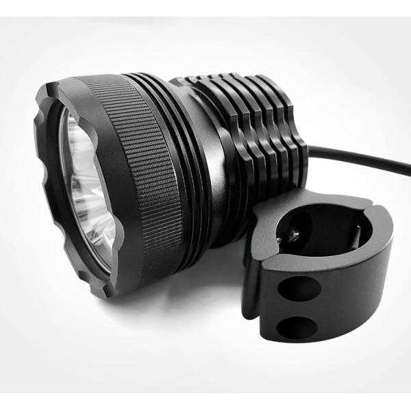 waterproof IP67 30W led work light LED Driving Light ,Motocycle Pencil Spot Beam 12V ,High Intensity motorcycle light