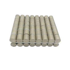 Wholesale 25mm Samarium Cobalt Magnet from china suppliers