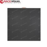 Premium 5.7mm pixle pitch Outdoor LED Display – High-Performance, IP66