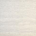 600x600mm pearl jade nano polished porcelain tile,granite looks floor tile