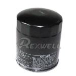 Guaranteed CROSSTOUR Oil Filter Double Valve 9091530002 For Toyota 90915-30002