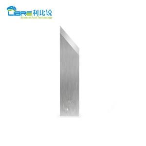 Wholesale Tungsten Carbide HRA89 Z16 Zund Cutting Blades from china suppliers