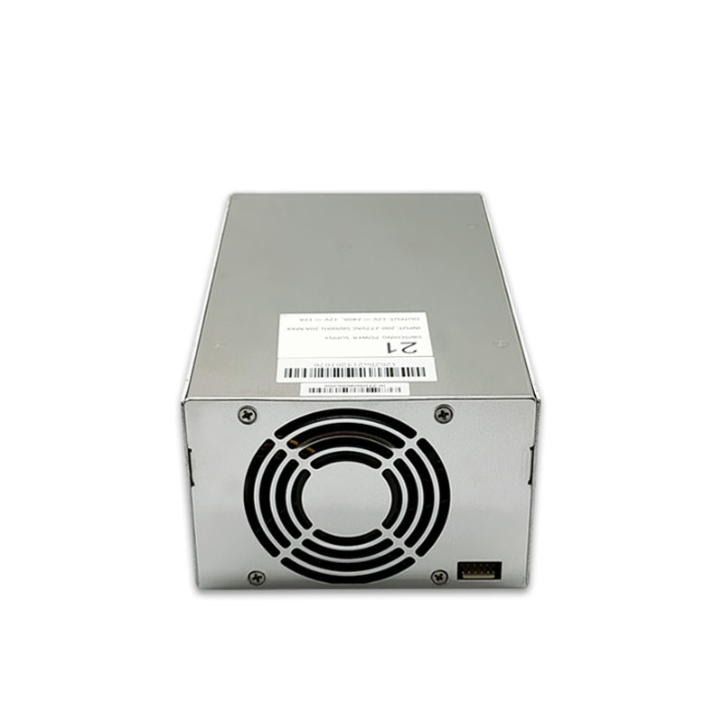 Whatspower P21 Whatsminer M20s 68th Asic Miner Power Supply BTC