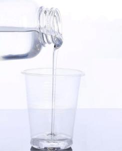 Wholesale 3:1 Crystal Clear Casting Epoxy Resin For Wood River Countertop 75 Shore D from china suppliers