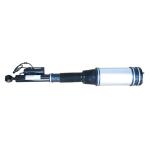Rear Air Suspension Strut Air Shock Absorber For Mercedes S - Class W220 1999