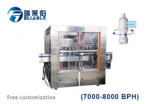 Wholesale Industry Label Auxiliary Equipment Hot Melt Labeling Machine 1-30m / Min from china suppliers
