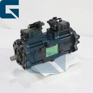 Wholesale K3V112DTP1N9R 60008122 Hydraulic Piston Pump For Excavator Parts from china suppliers