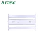 95W 140lm/w 2FT 4FT Linear High Bay Light Fixture 100-277V For Commercial Office
