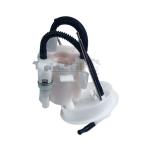 Nissan Toyota 17040-EW800 17040-EW80A Car Petrol Filter