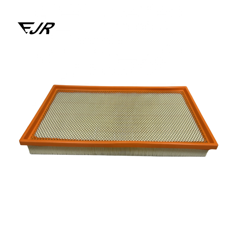 OE Standard 205468 Air Filter For GranCabrio GranTurismo Quattroporte Auto Parts