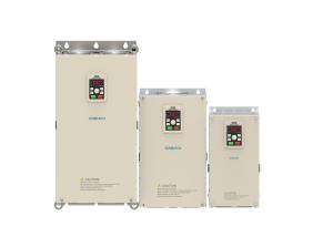 Wholesale 37KW 30KW 220V 380V 3 Phase Frequency Inverter 50HZ To 60HZ VFD from china suppliers