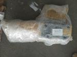 komatsu D50 D53 bulldozer FRONT IDLER BRACKET 141-30-13281 141-31-13291 OEM