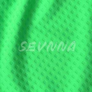 Wholesale Eco-Friendly Sport Bra Fabric for Sustainable and Responsible Manufacturing from china suppliers